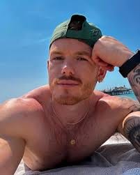 The Silence Around Sexual Violence in the LGBTQ+ Community